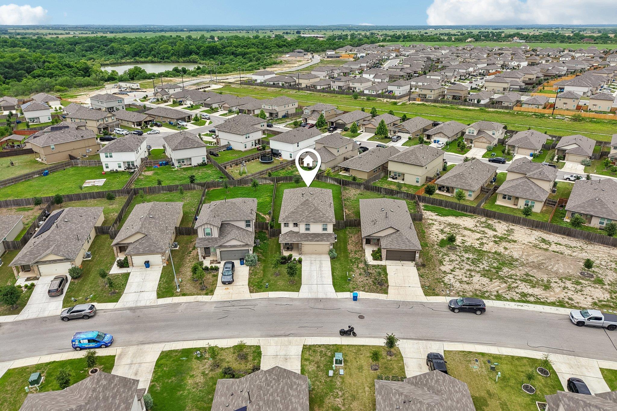 15535 Clove Spice Way Property Photo 35