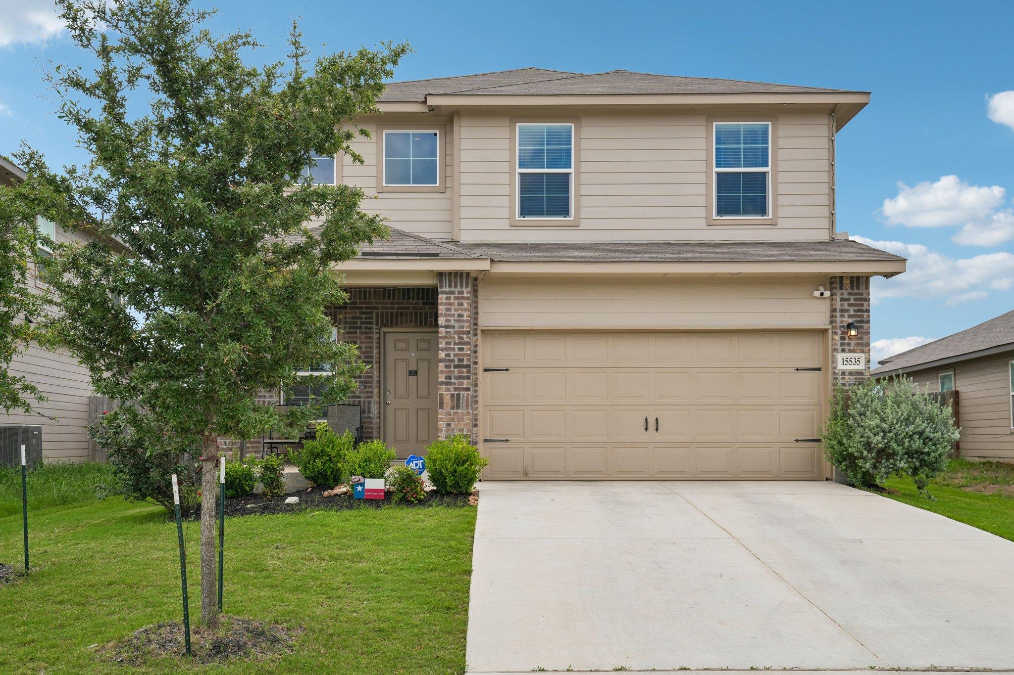 15535 Clove Spice Way Property Photo 38