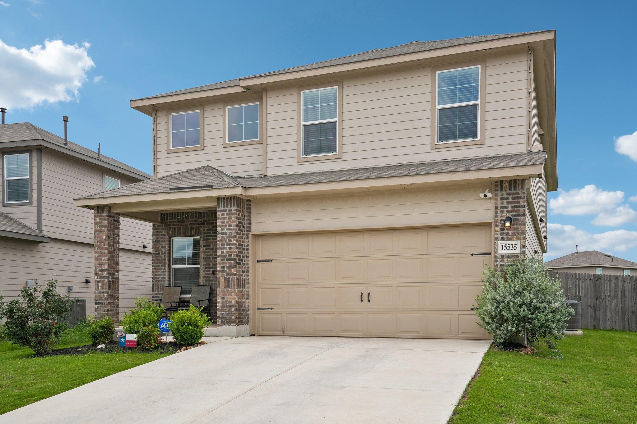 15535 Clove Spice Way Property Photo 39