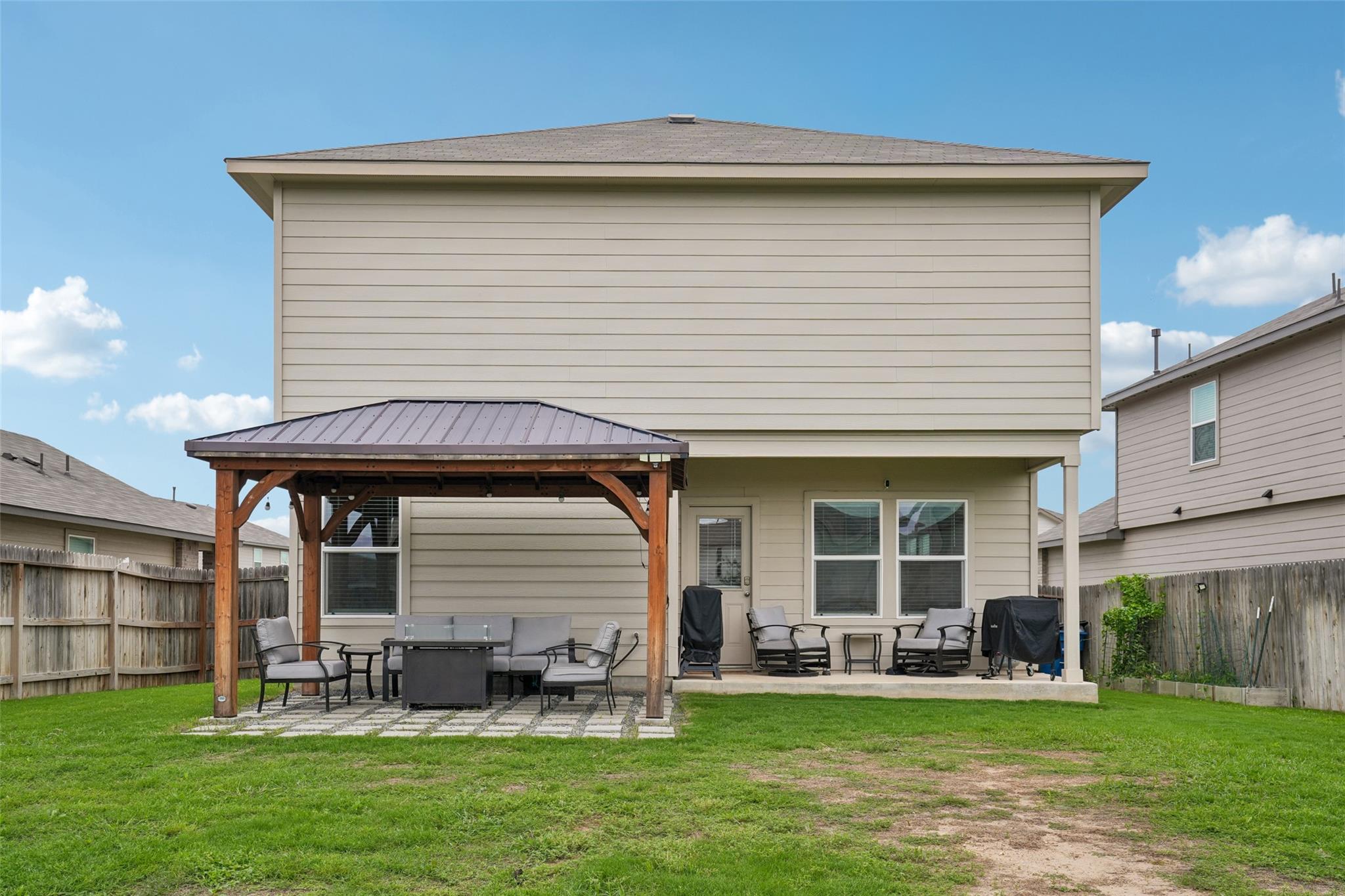 15535 Clove Spice Way Property Photo 40