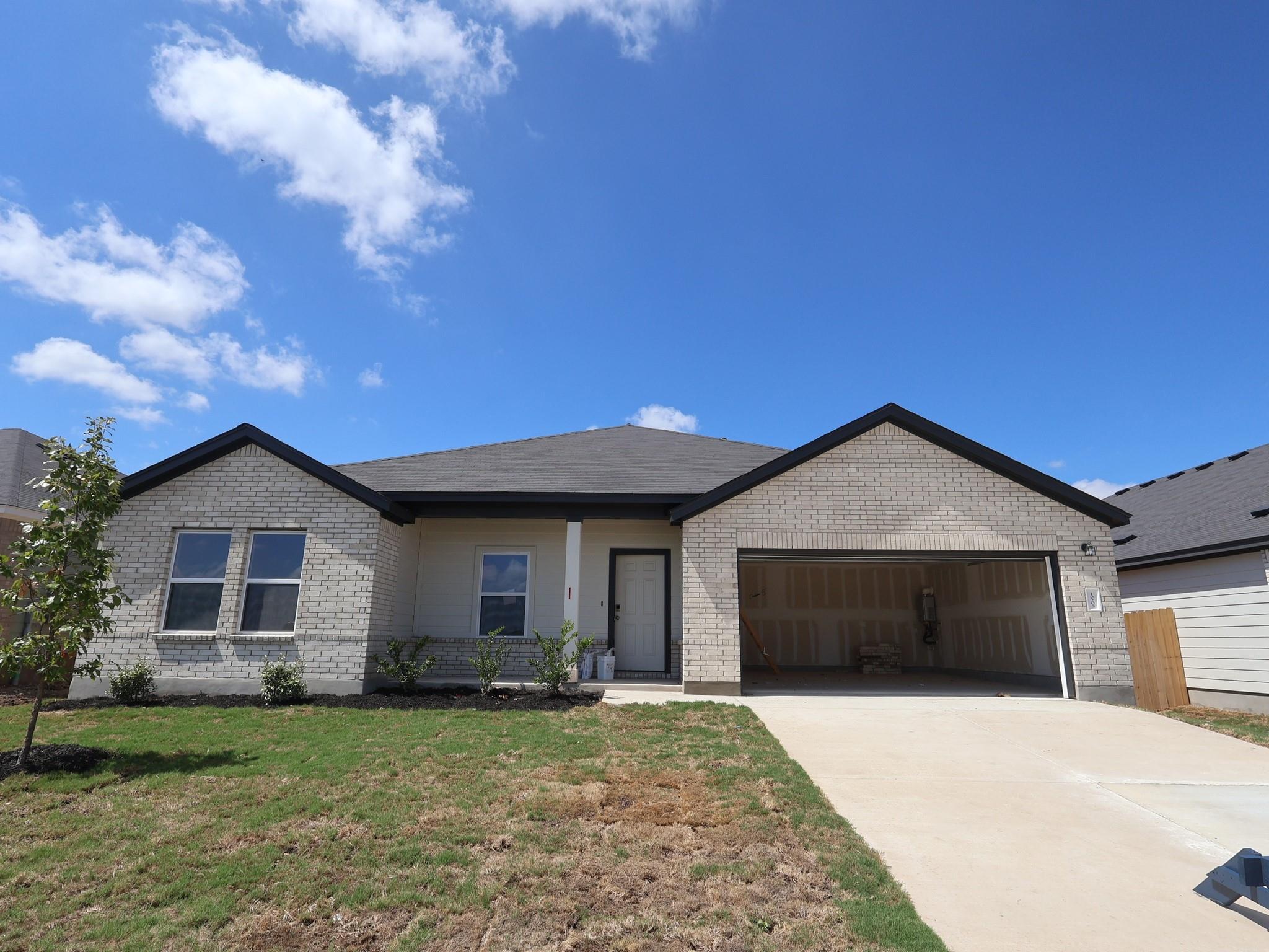 10205 Majestic Hawk Way Property Photo 1