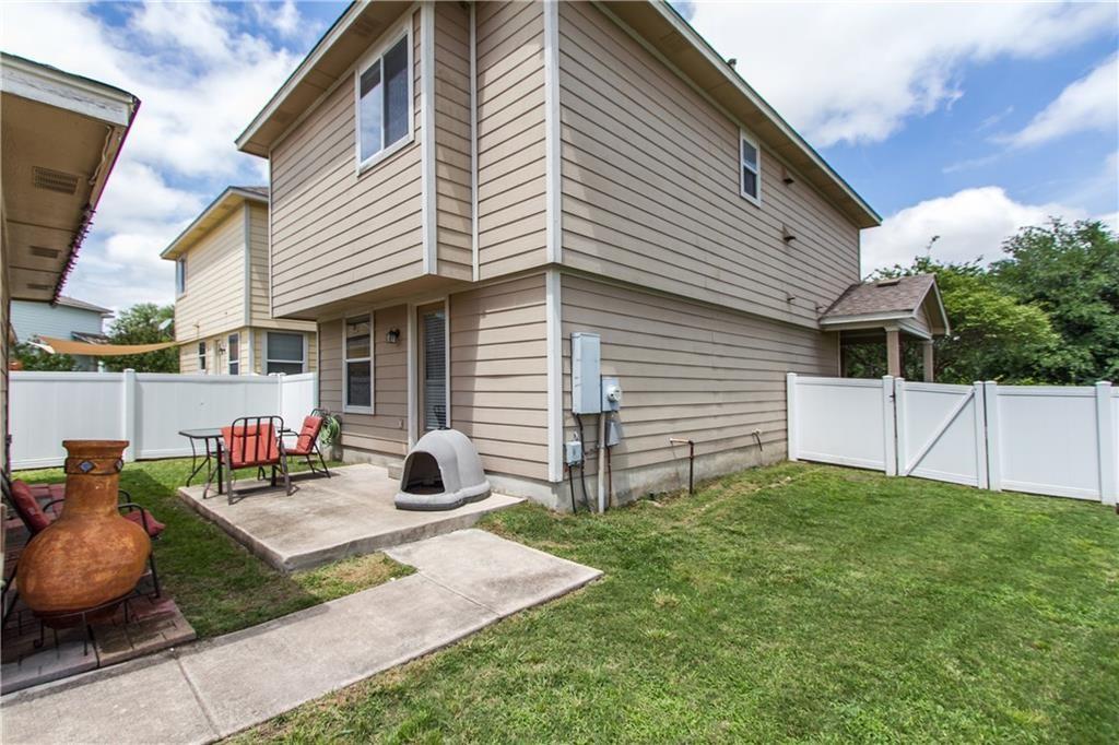 513 Crater Lake Dr Property Photo 31