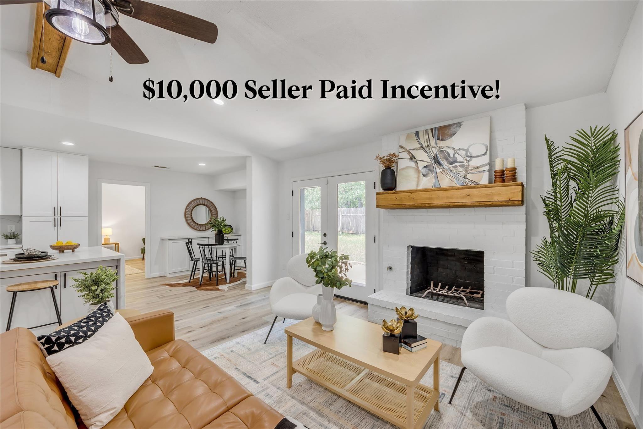 2110 Malvern Hill DR Property Photo 1