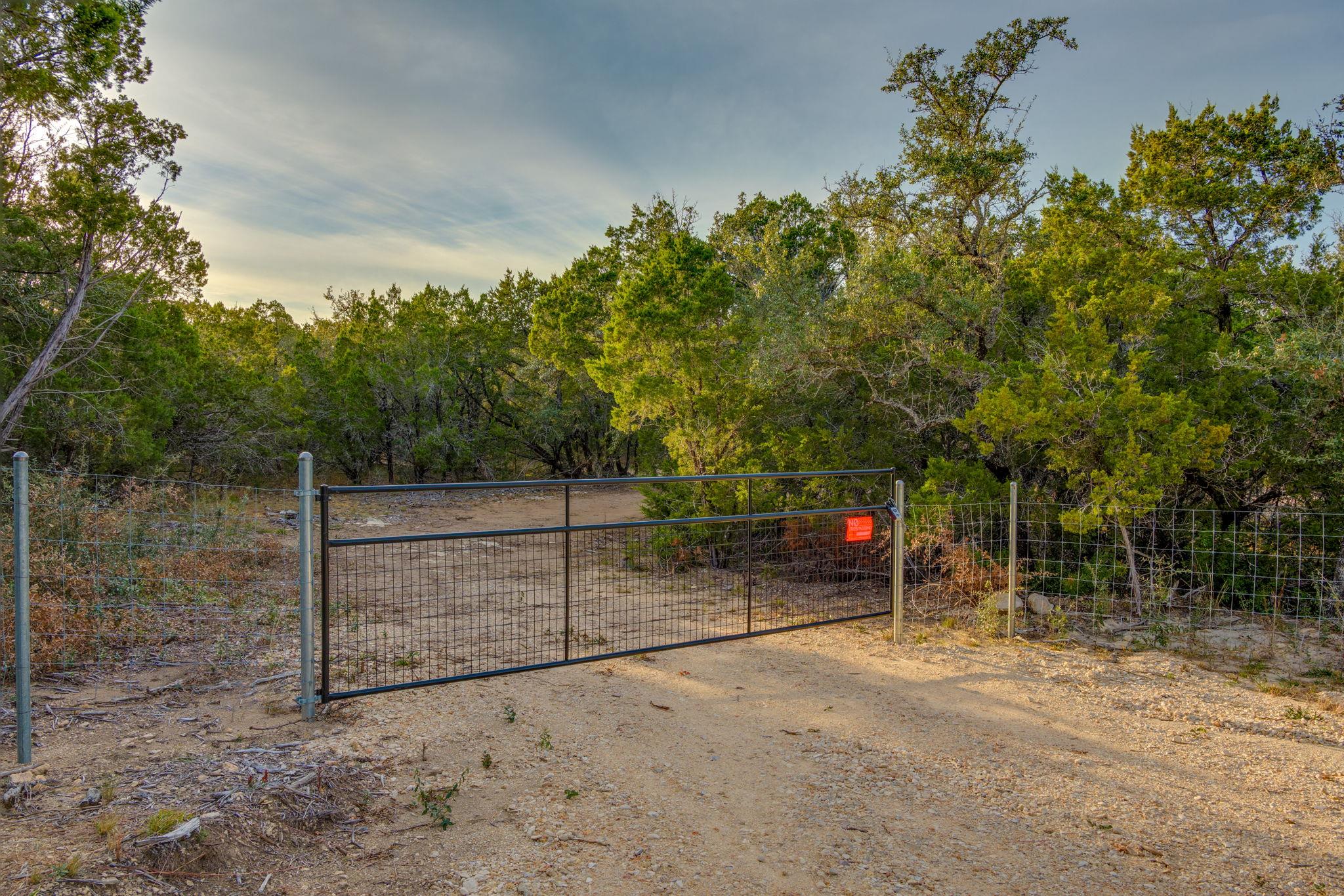 24105 Fm 1431 None Property Photo 4