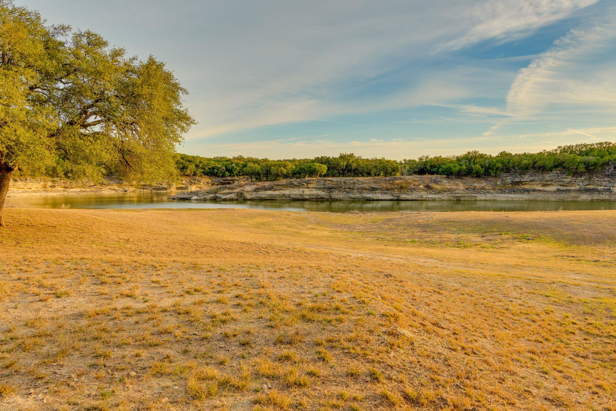 24105 Fm 1431 None Property Photo 7