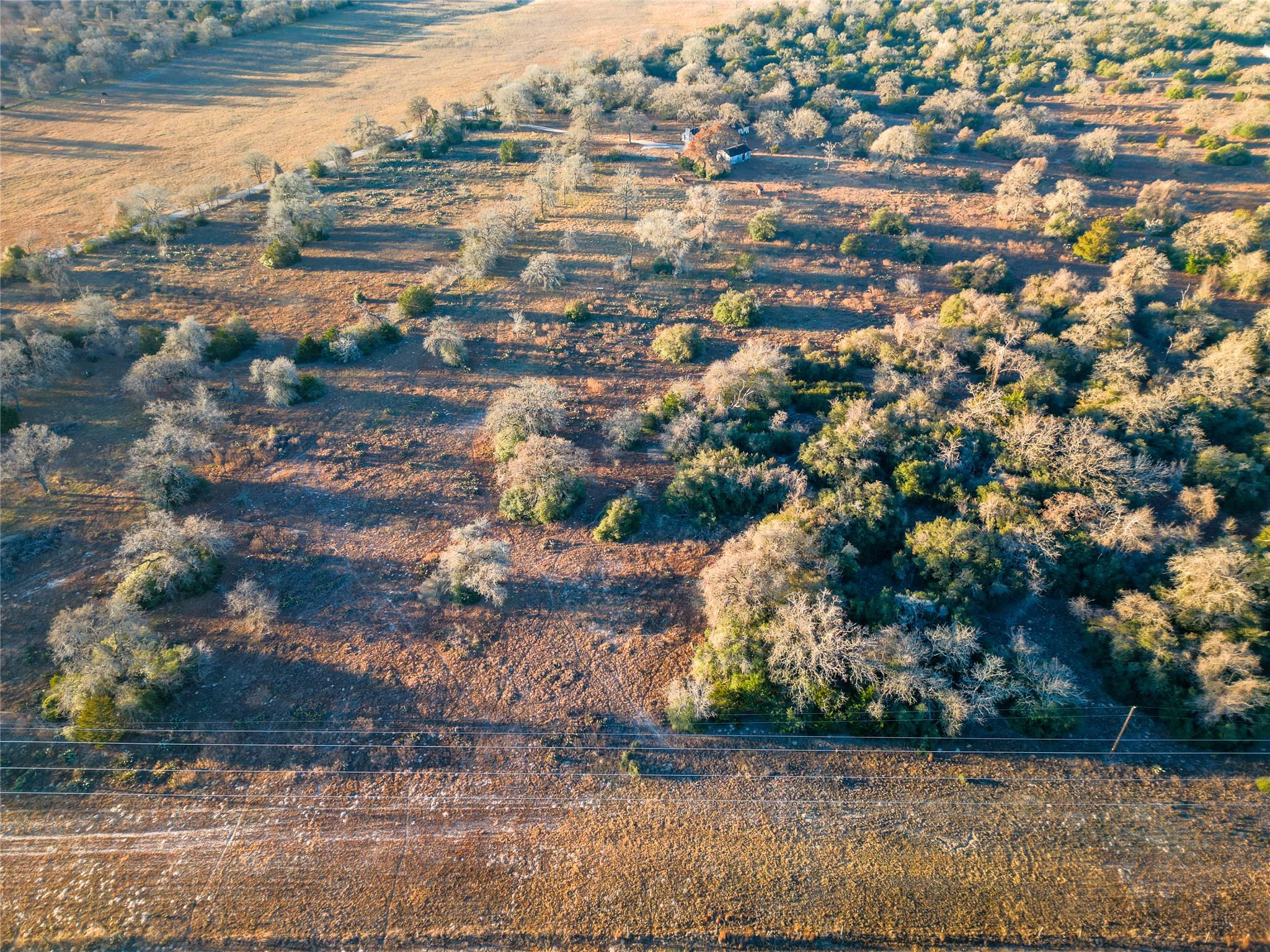 000 Sandy Pine Rd Property Photo 11