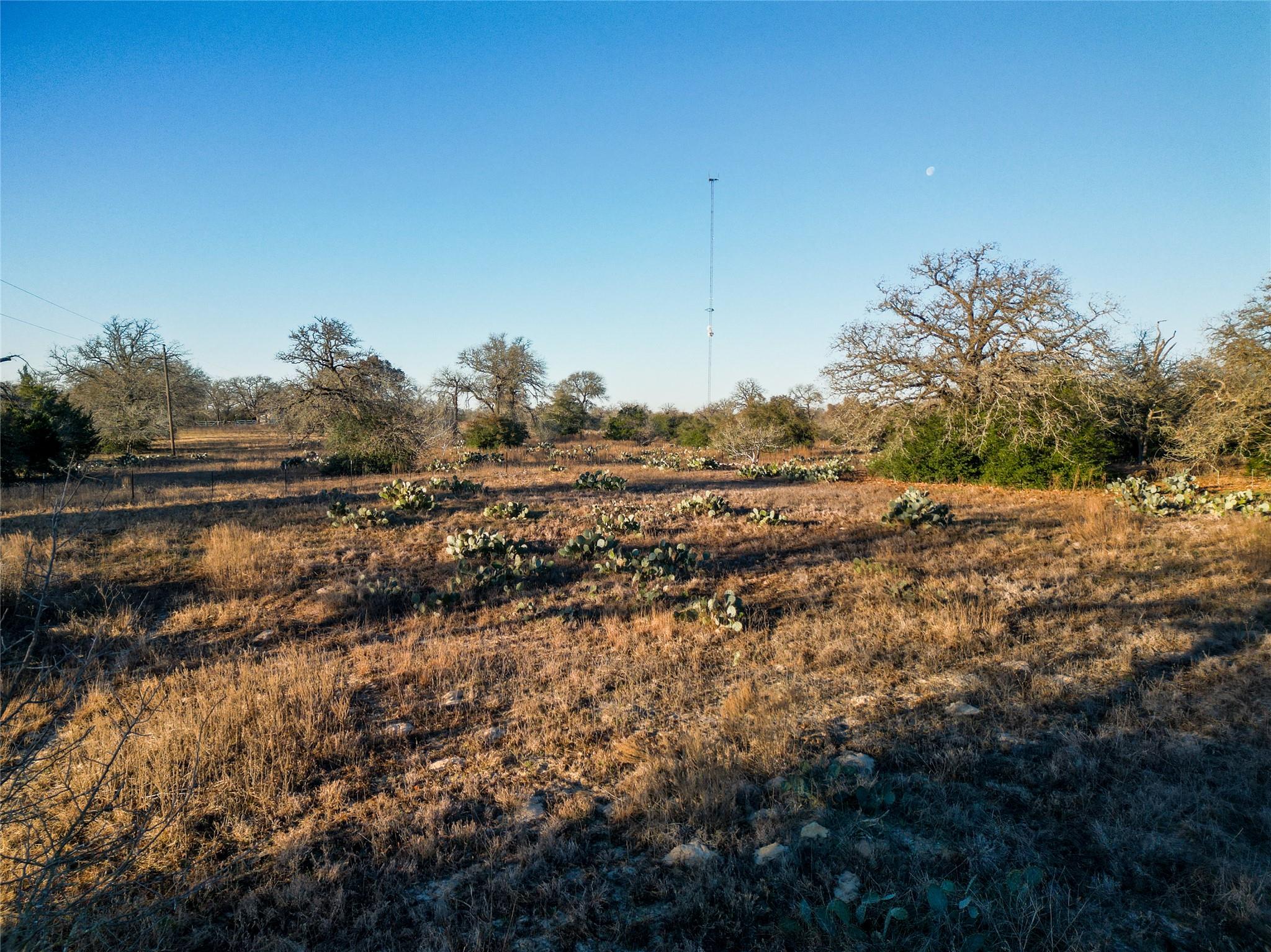 000 Sandy Pine Rd Property Photo 23