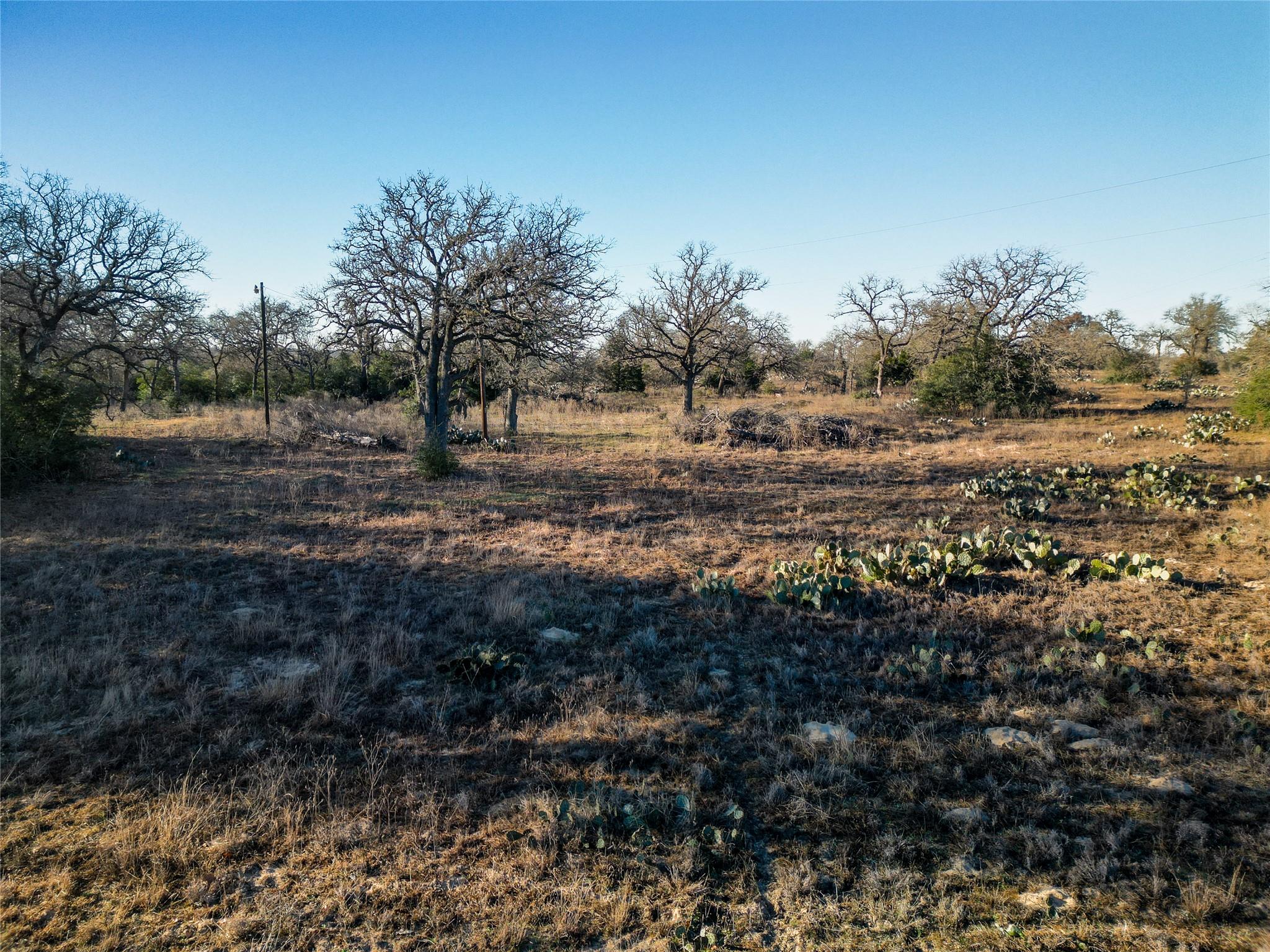 000 Sandy Pine Rd Property Photo 24