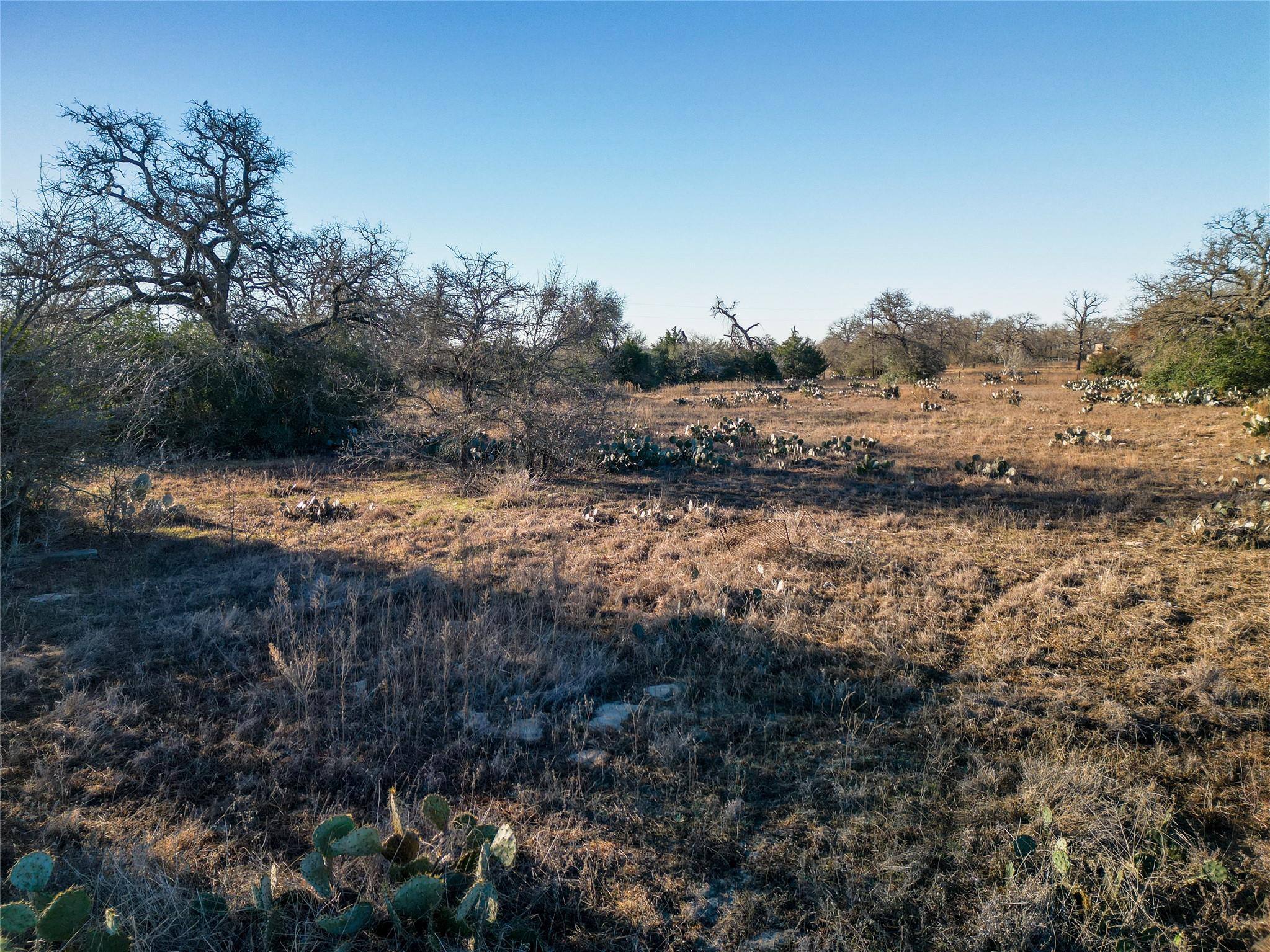 000 Sandy Pine Rd Property Photo 26