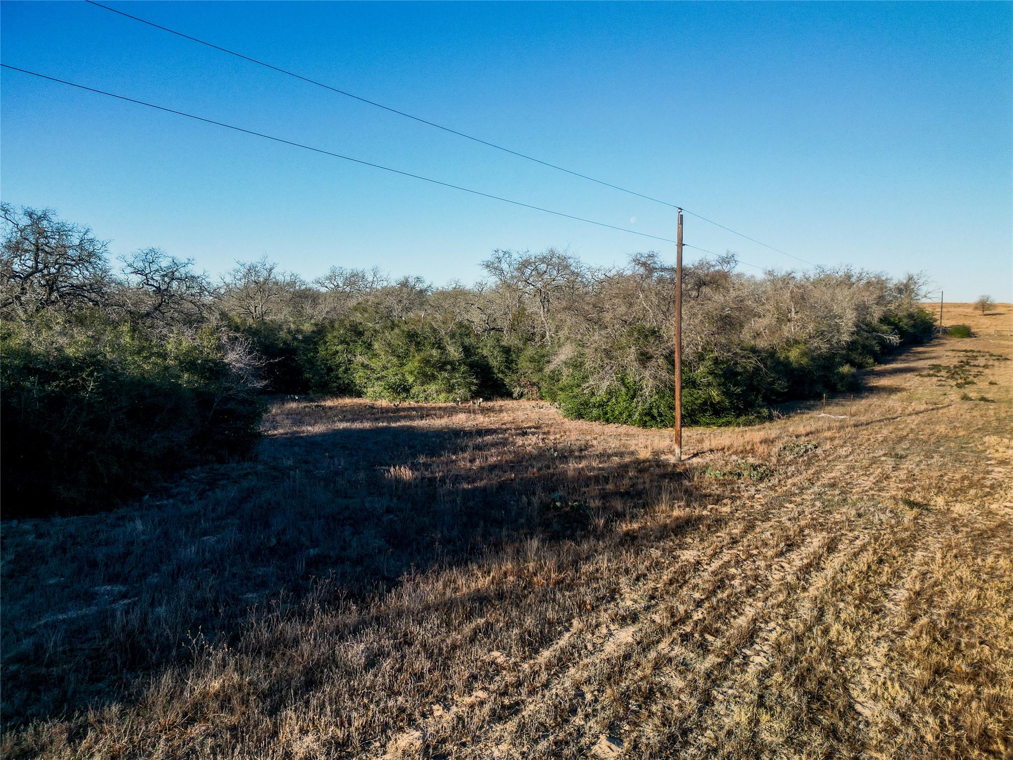 000 Sandy Pine Rd Property Photo 27
