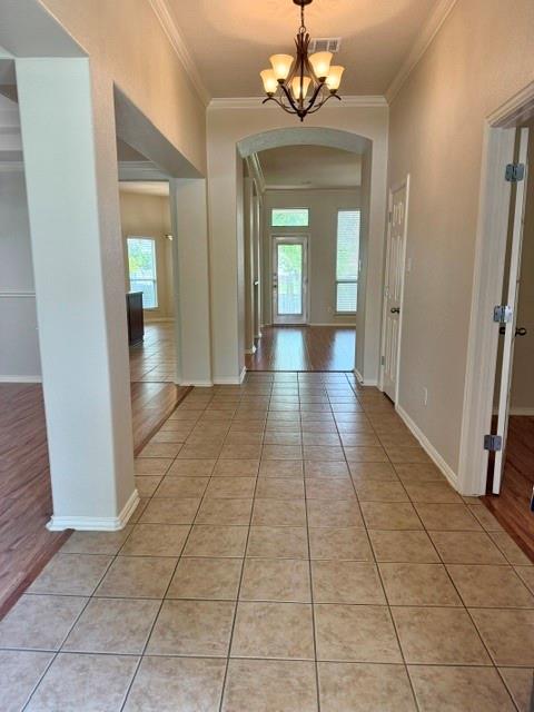 20724 Kearney Hill Rd Property Photo 6