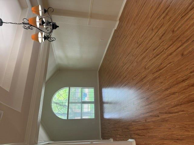 20724 Kearney Hill Rd Property Photo 8