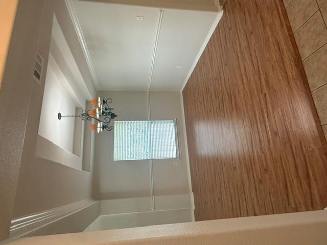 20724 Kearney Hill Rd Property Photo 9