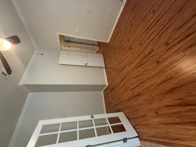 20724 Kearney Hill Rd Property Photo 11