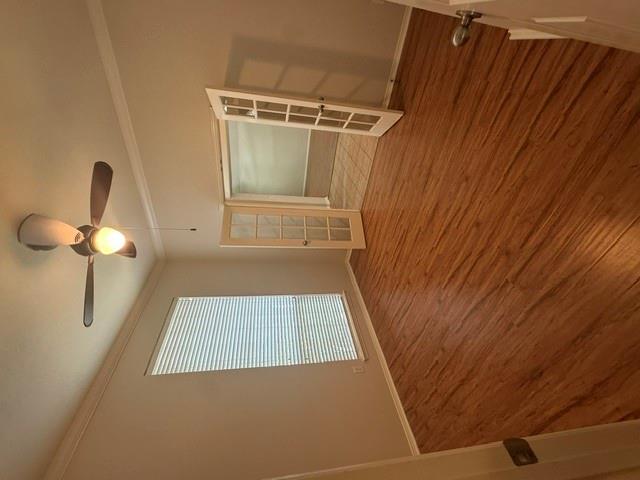 20724 Kearney Hill Rd Property Photo 12