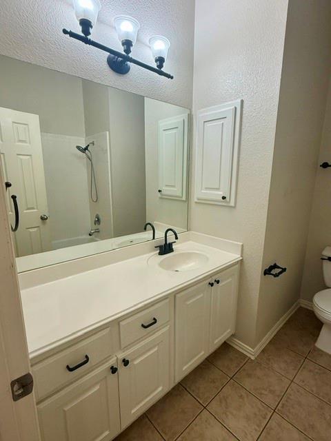 20724 Kearney Hill Rd Property Photo 13