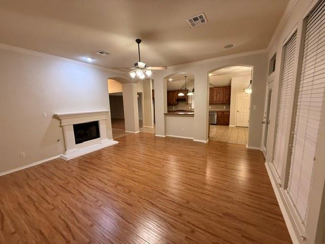 20724 Kearney Hill Rd Property Photo 20