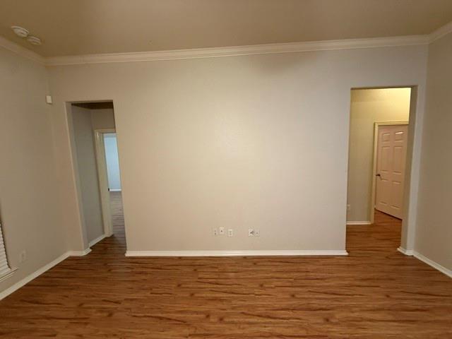 20724 Kearney Hill Rd Property Photo 23