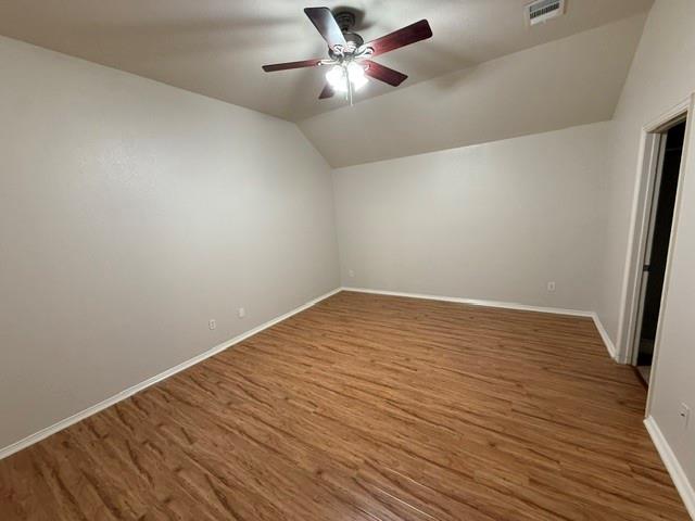 20724 Kearney Hill Rd Property Photo 25