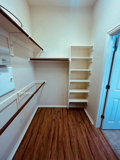 20724 Kearney Hill Rd Property Photo 26