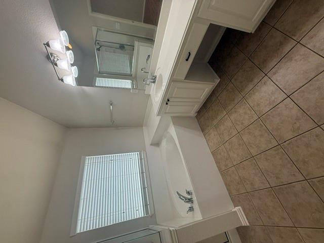 20724 Kearney Hill Rd Property Photo 27
