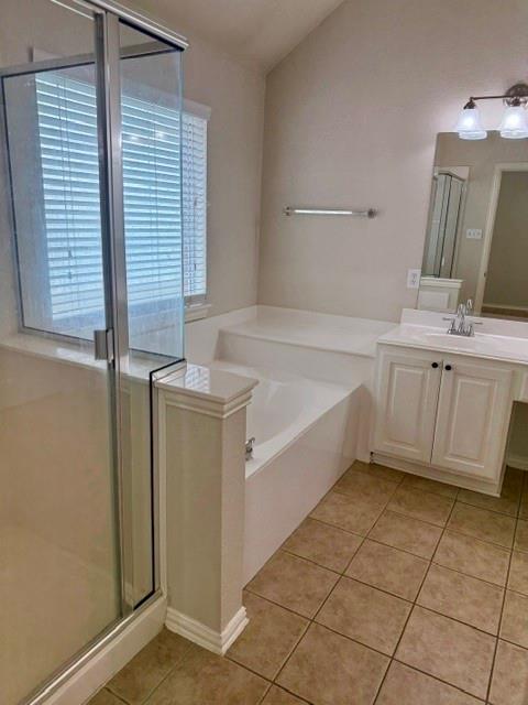 20724 Kearney Hill Rd Property Photo 28