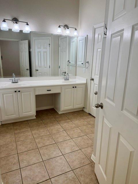 20724 Kearney Hill Rd Property Photo 29