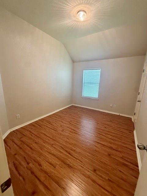 20724 Kearney Hill Rd Property Photo 30