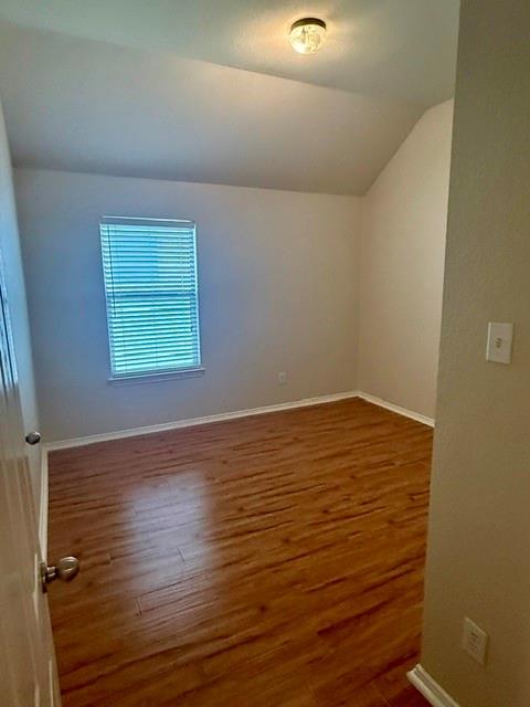 20724 Kearney Hill Rd Property Photo 31