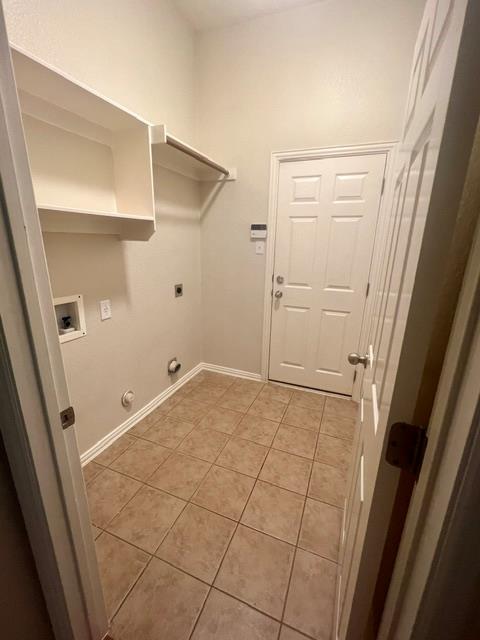 20724 Kearney Hill Rd Property Photo 33