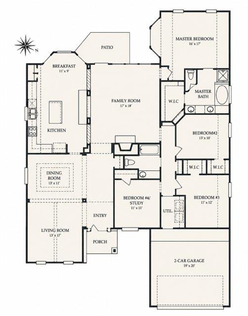 20724 Kearney Hill Rd Property Photo 40