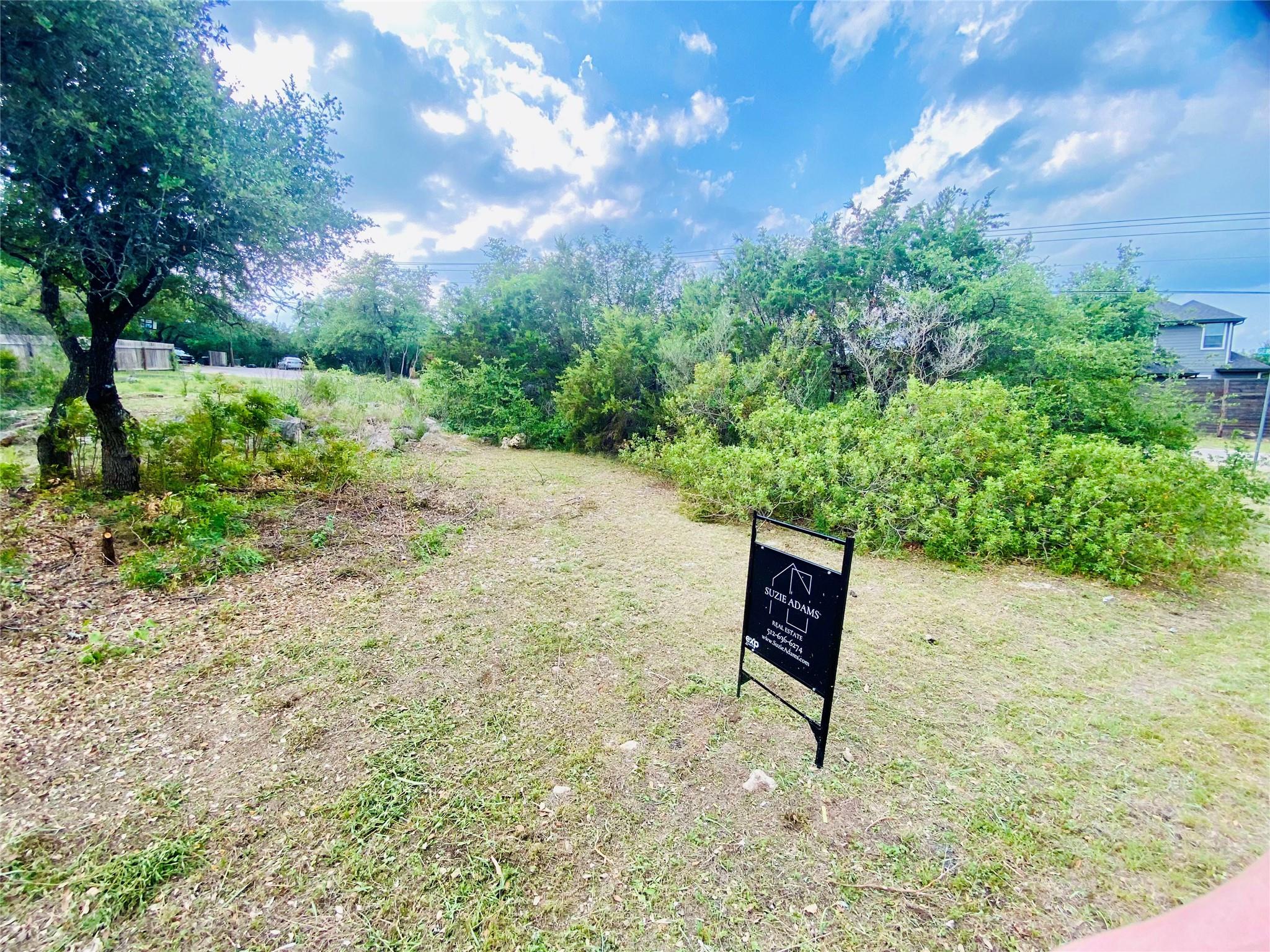 Apache Shores Real Estate Listings Main Image