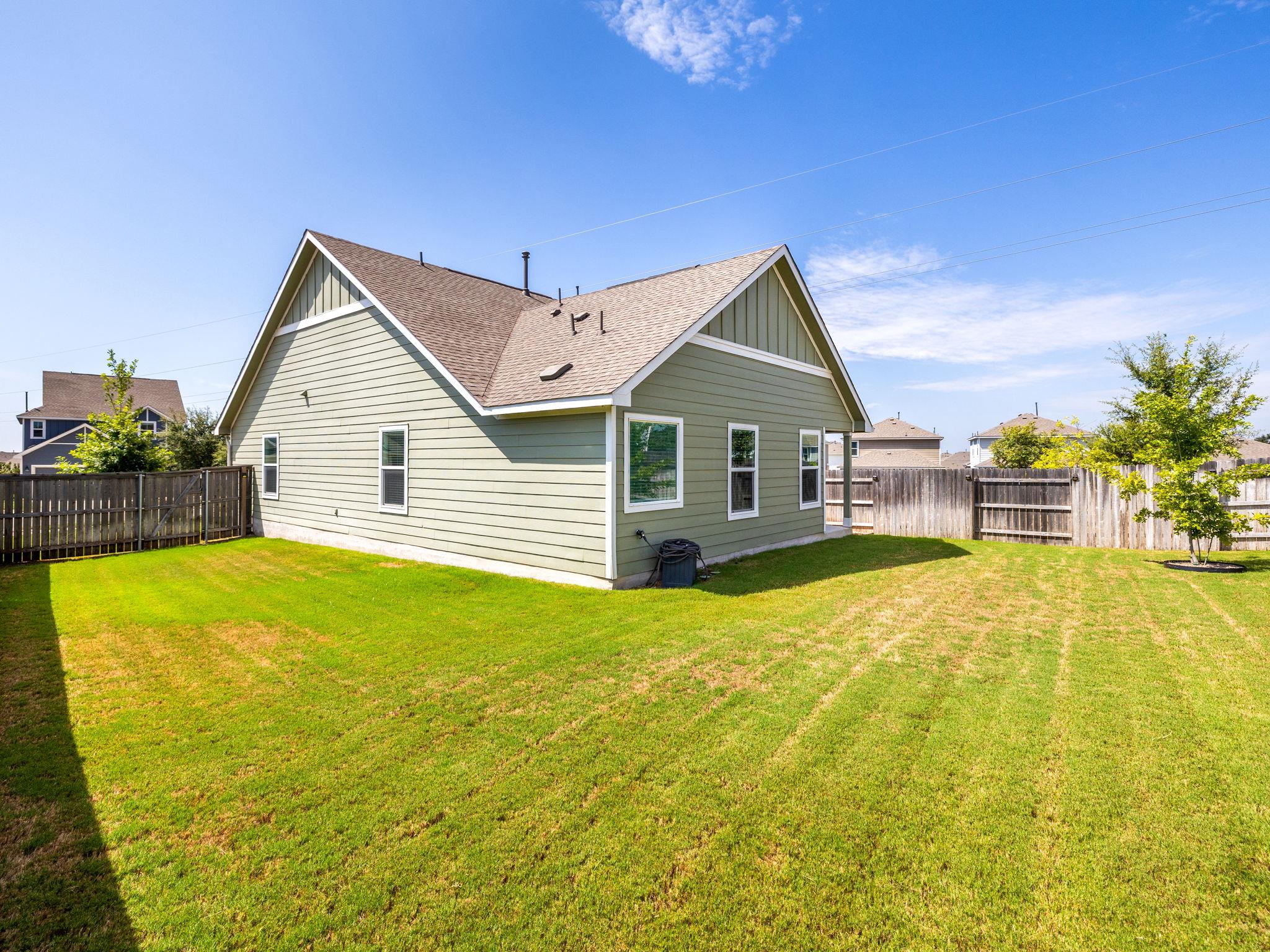200 High Plains Pass Property Photo 23