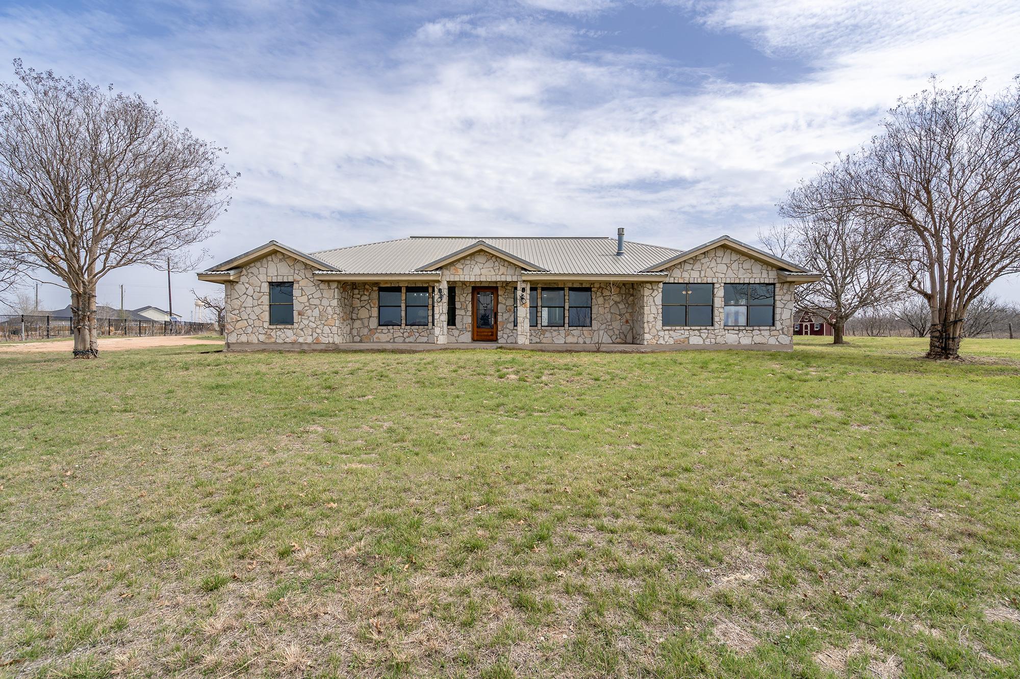 651 C Bud Stockton Loop Property Photo