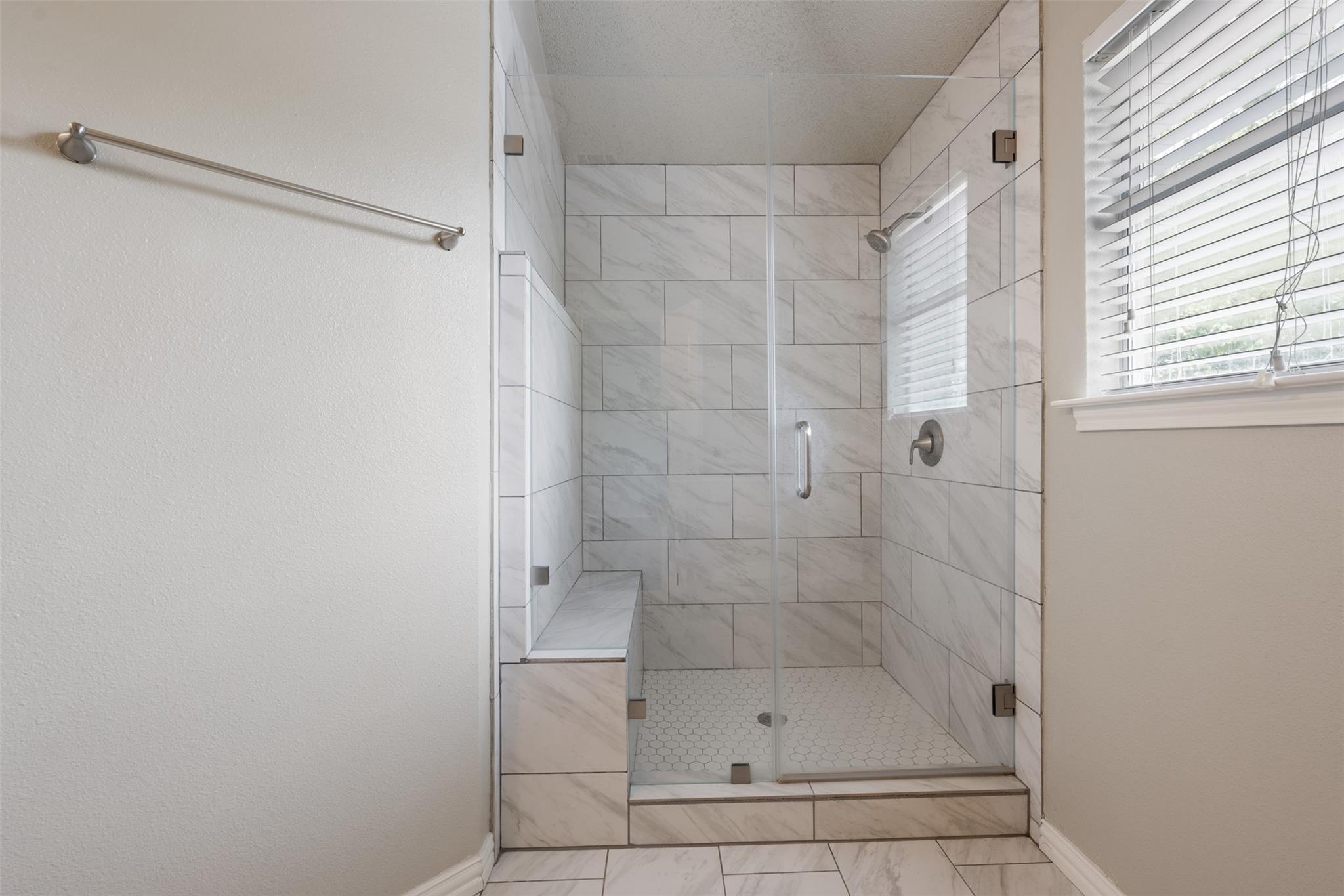20819 Trotters Ln Property Photo 21