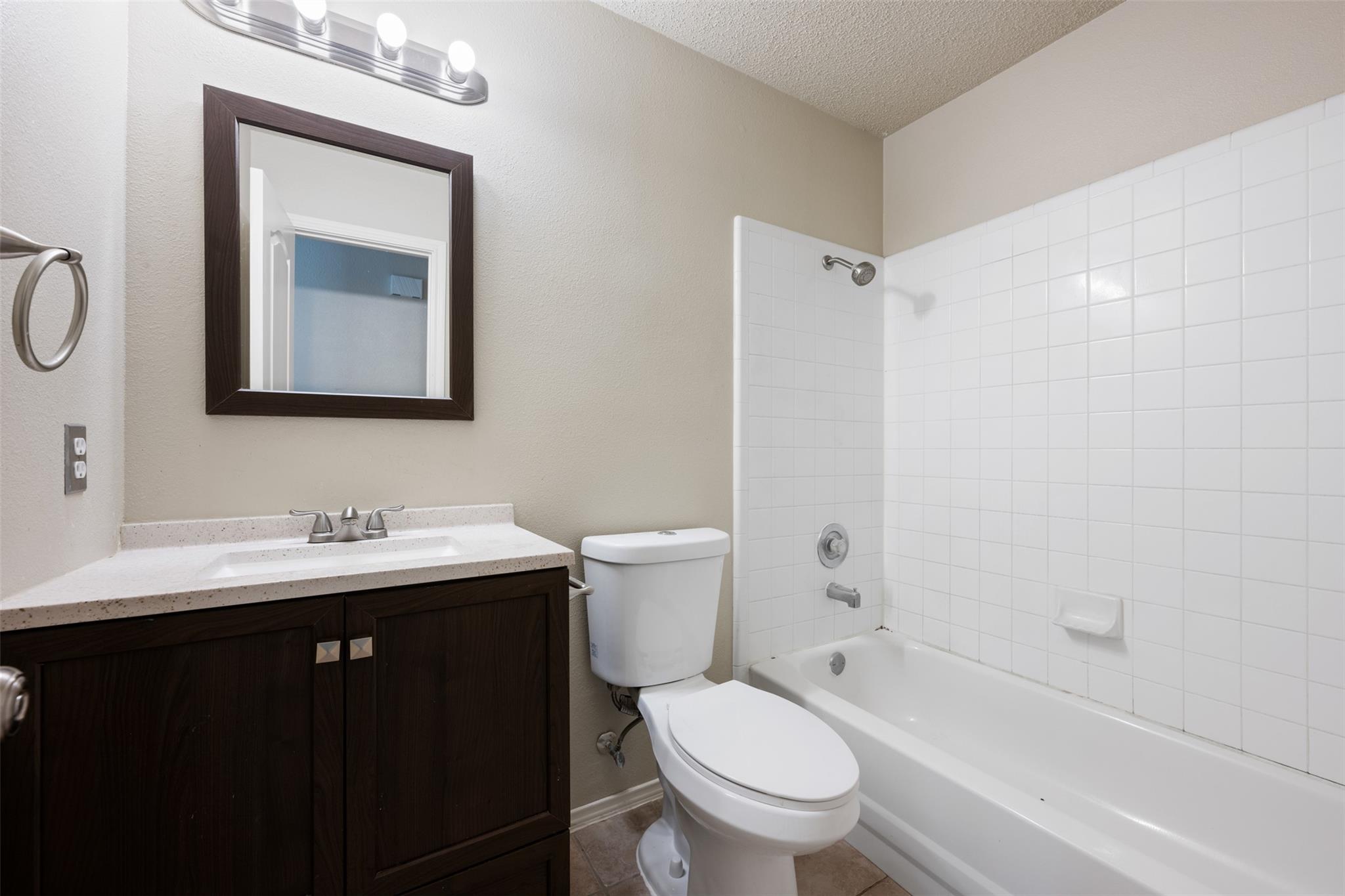 20819 Trotters Ln Property Photo 25