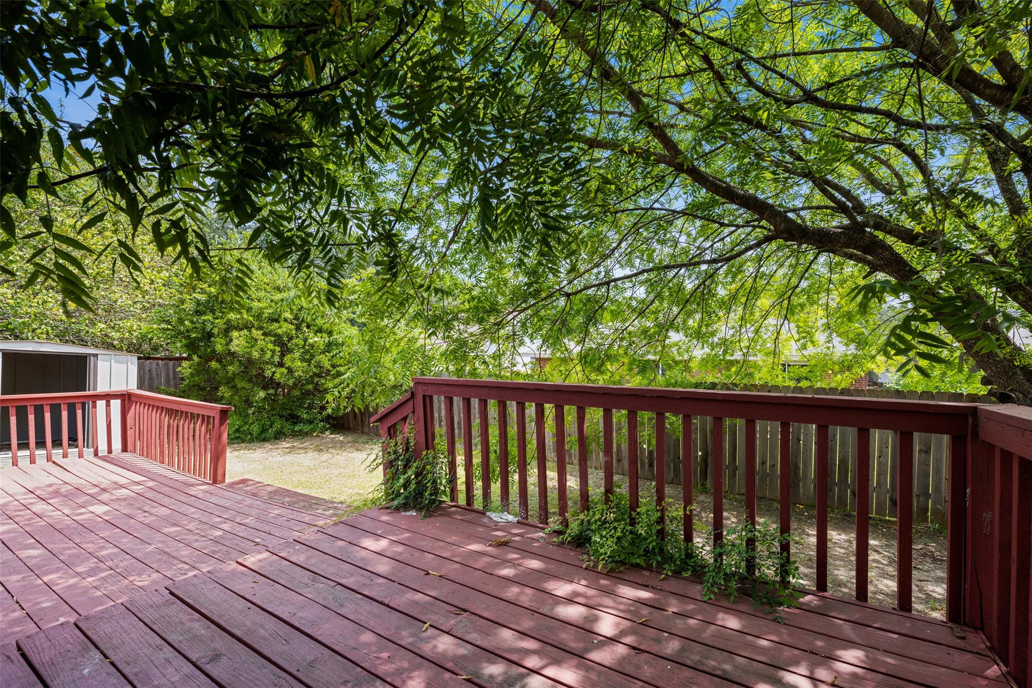 20819 Trotters Ln Property Photo 26
