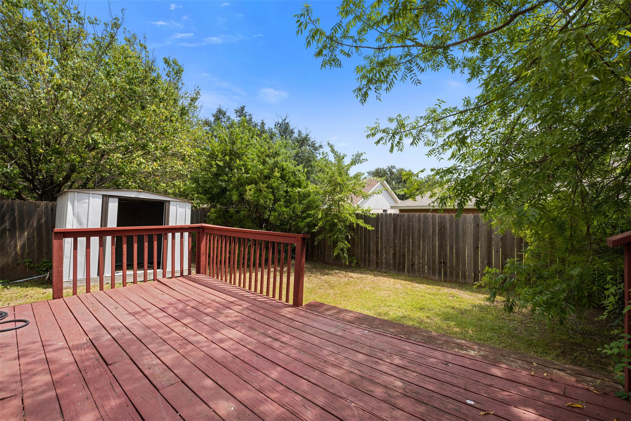 20819 Trotters Ln Property Photo 27