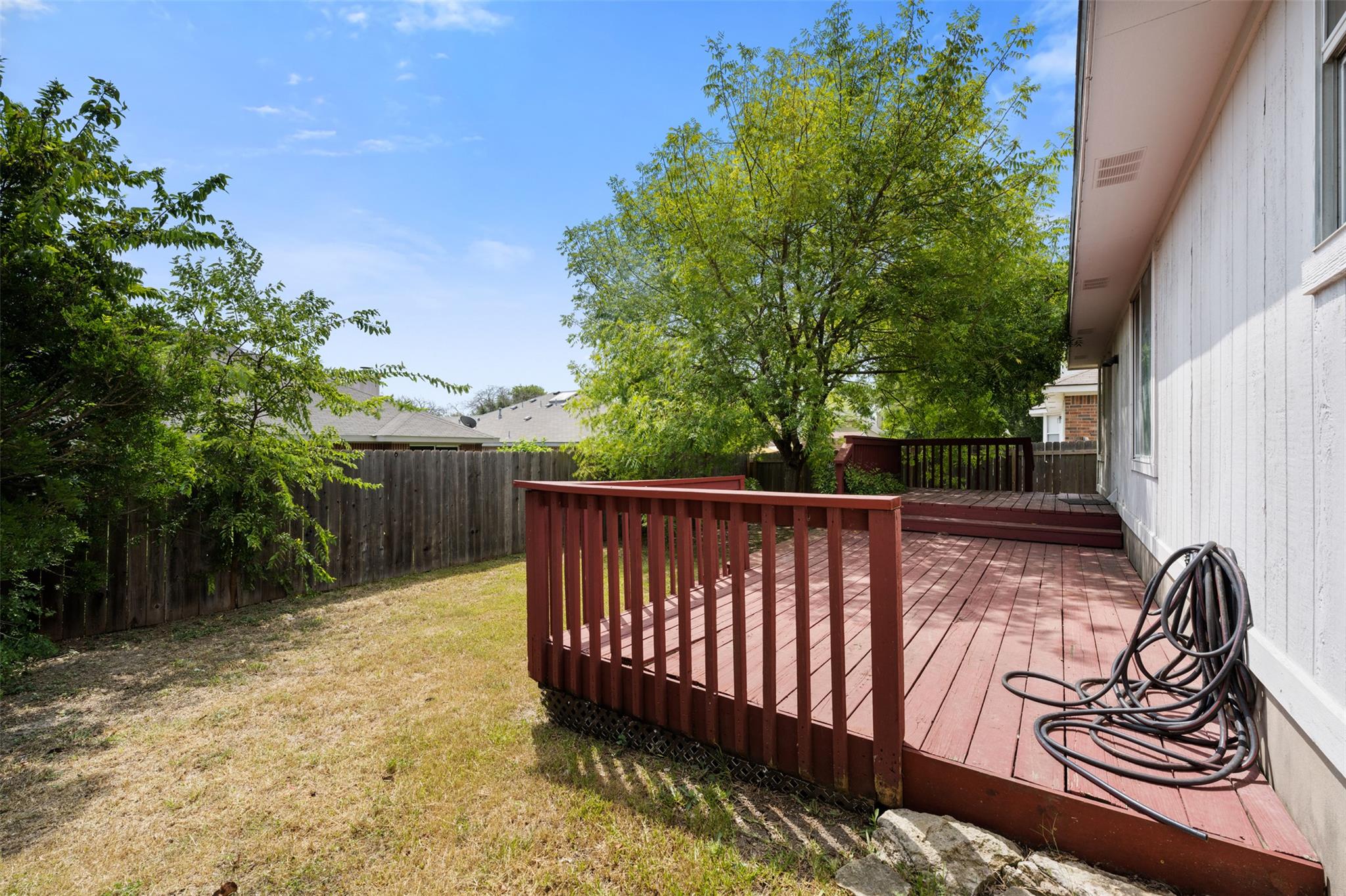 20819 Trotters Ln Property Photo 28