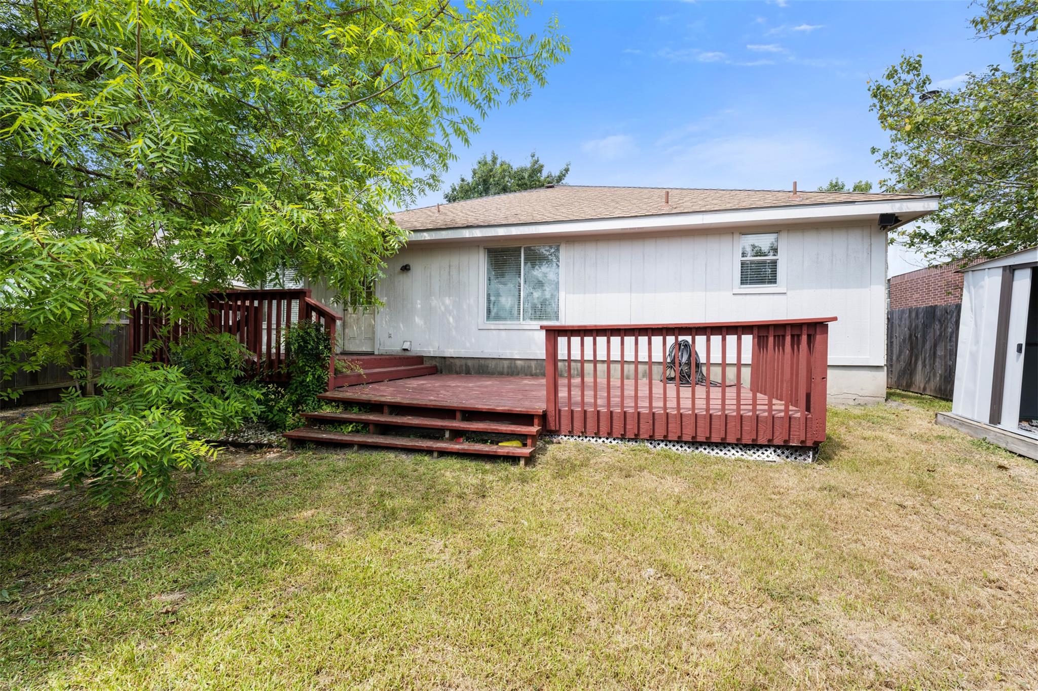 20819 Trotters Ln Property Photo 29