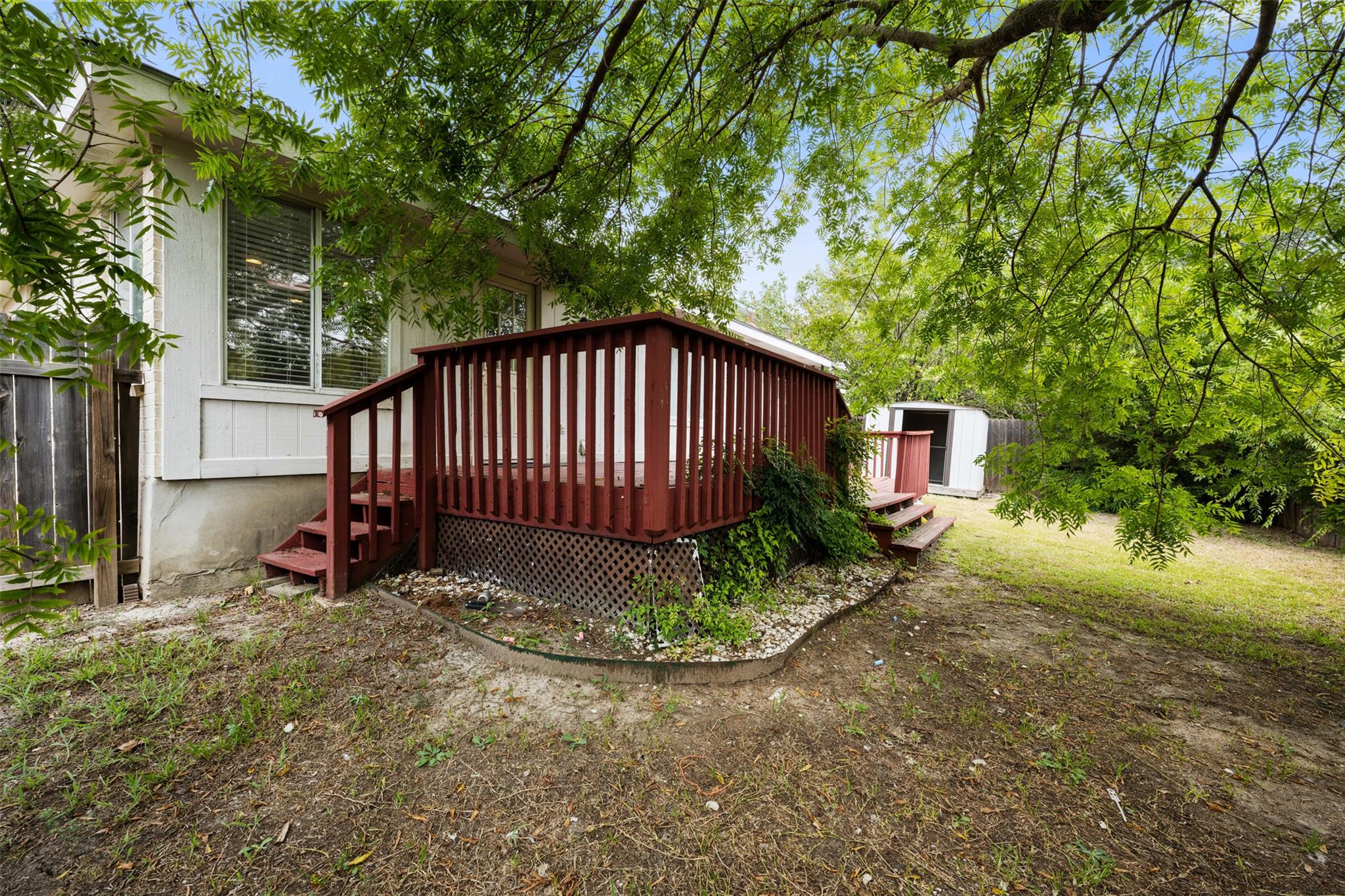 20819 Trotters Ln Property Photo 30