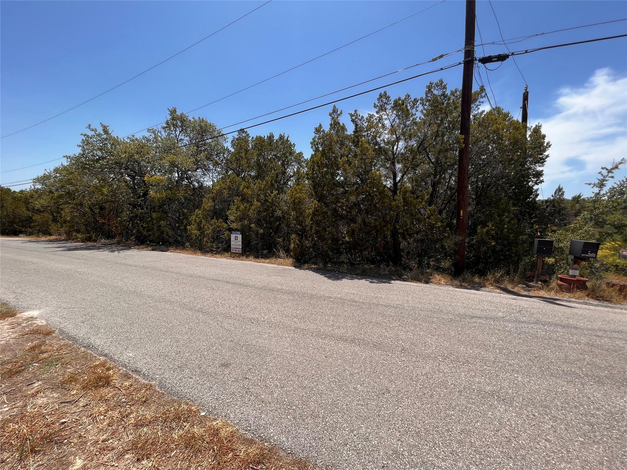 14605 Broken Bow Trail Trl Property Photo 3