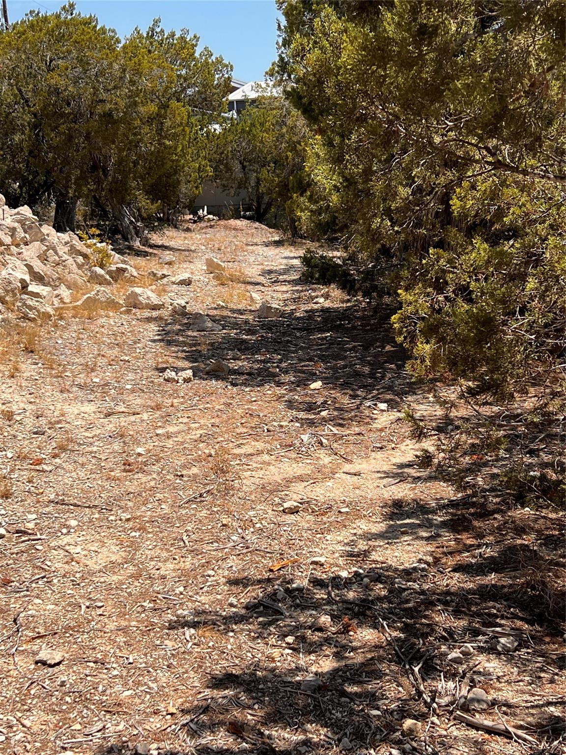 14605 Broken Bow Trail Trl Property Photo 5