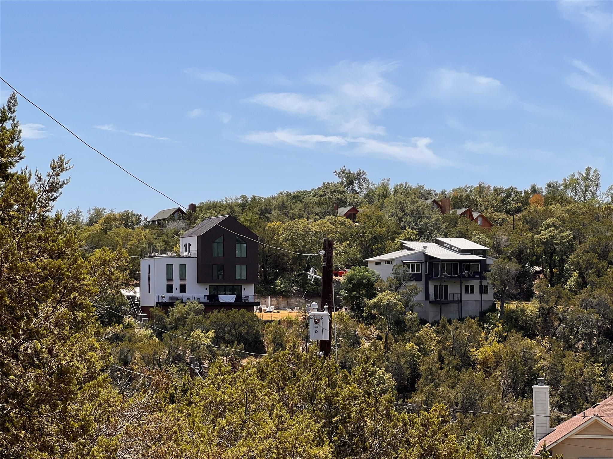 14605 Broken Bow Trail Trl Property Photo 6