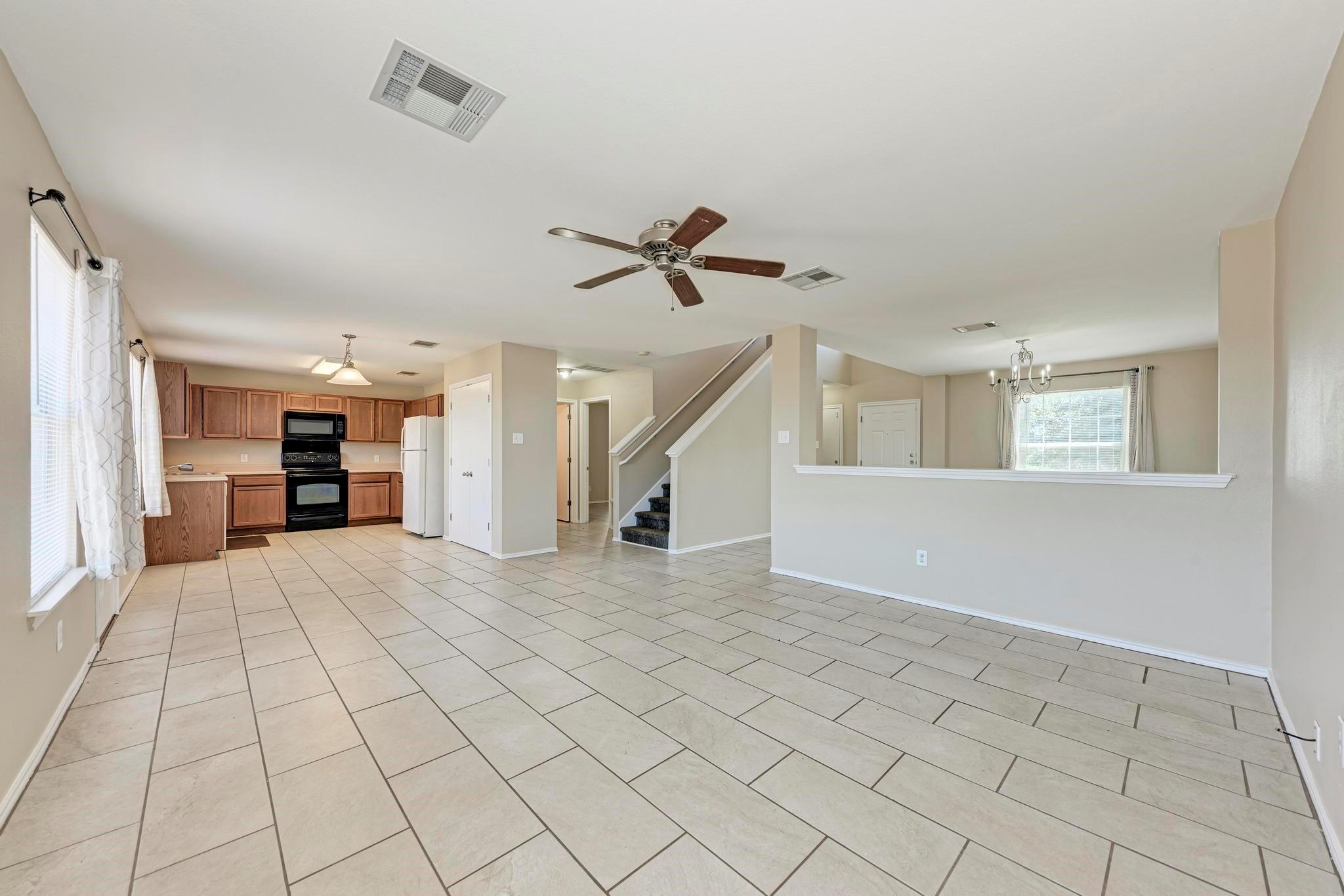 289 Drystone Trl Property Photo 11