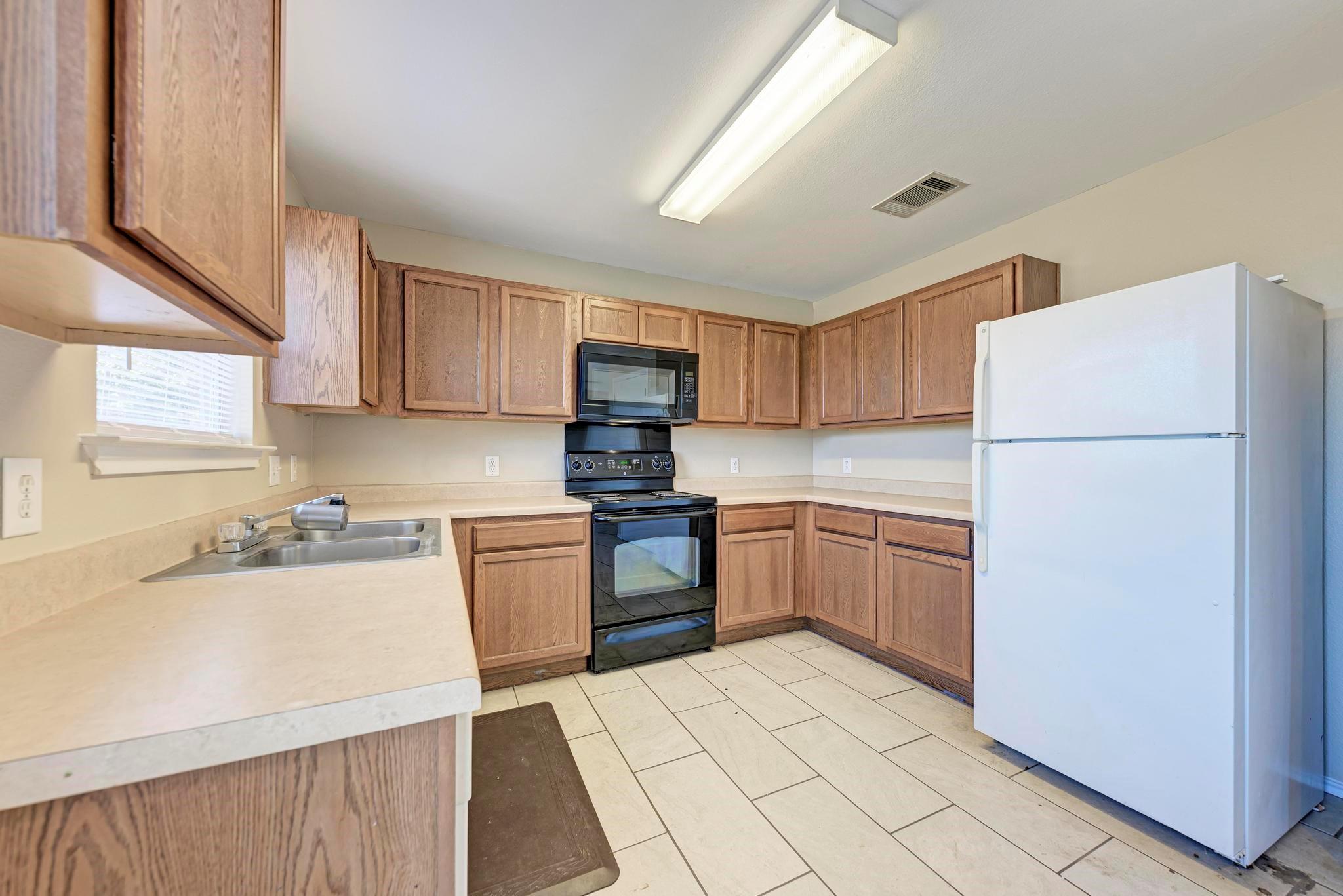 289 Drystone Trl Property Photo 15