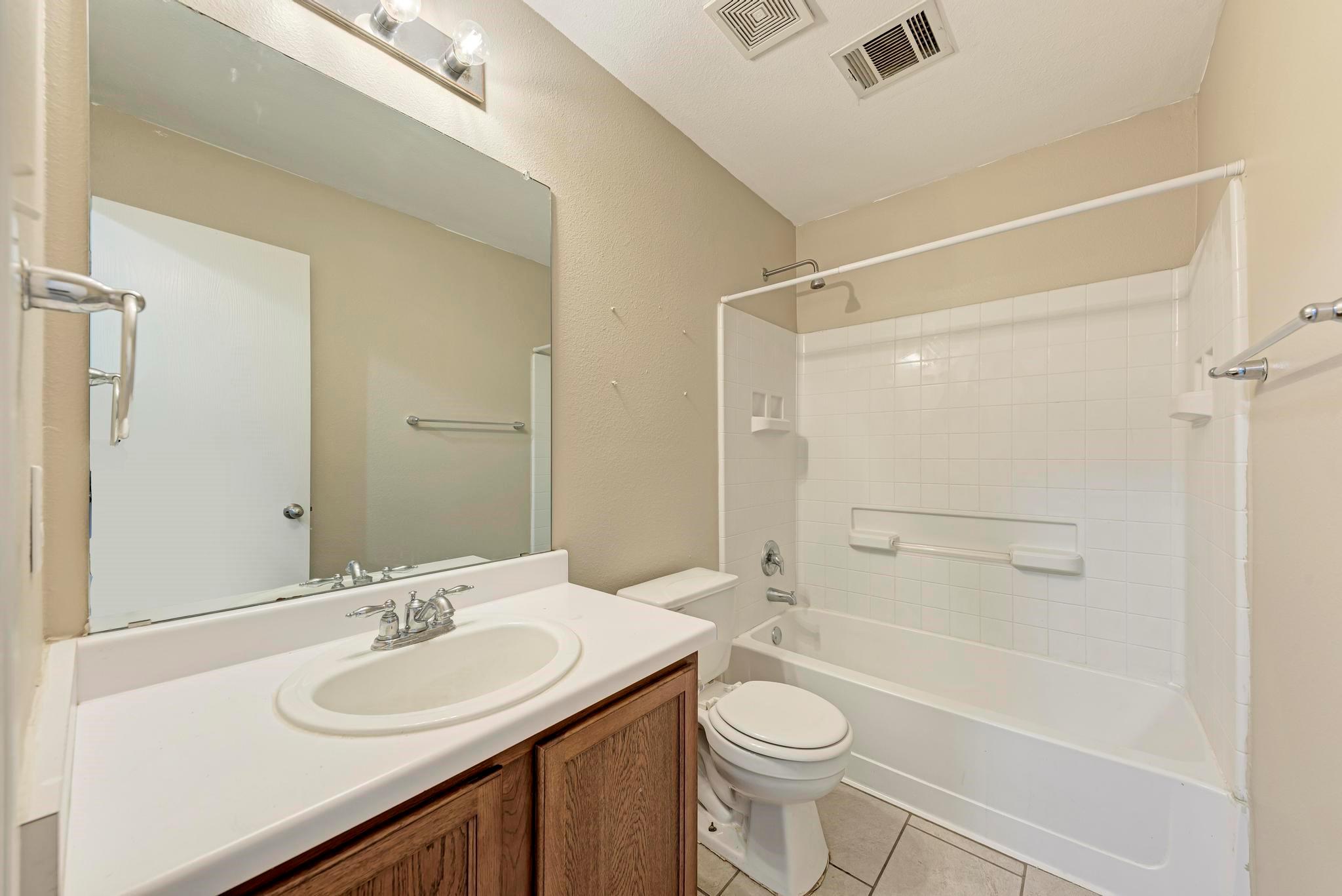 289 Drystone Trl Property Photo 20