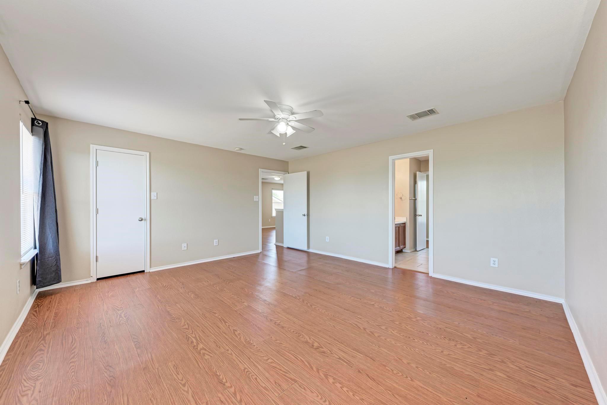 289 Drystone Trl Property Photo 25