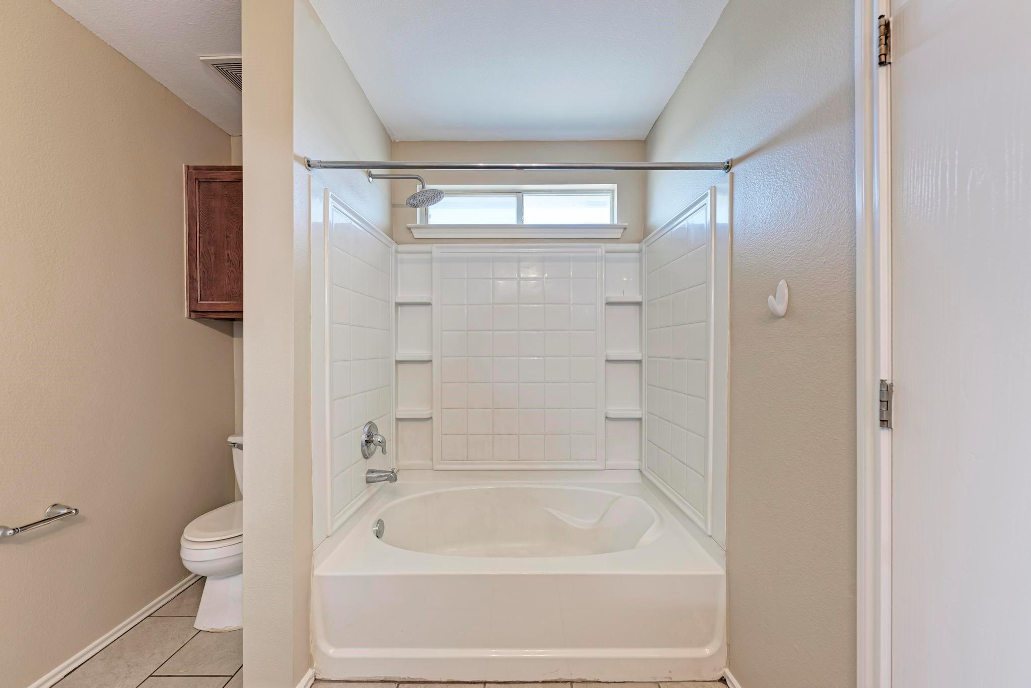 289 Drystone Trl Property Photo 27