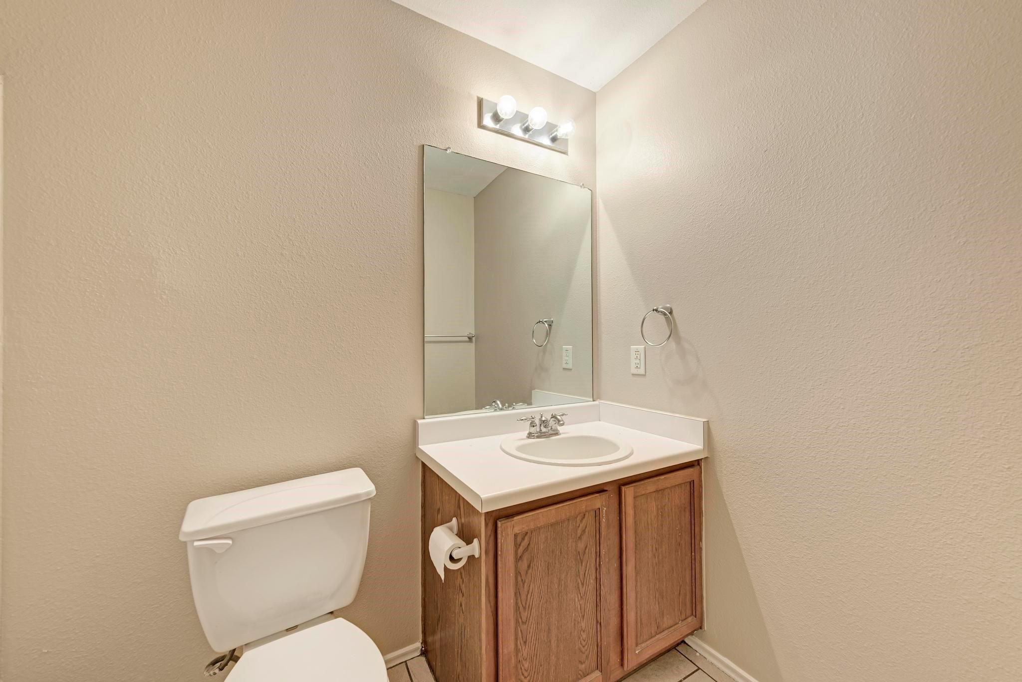 289 Drystone Trl Property Photo 32